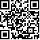 QRCode of this Legal Entity