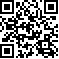 QRCode of this Legal Entity