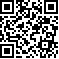 QRCode of this Legal Entity