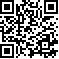 QRCode of this Legal Entity