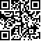 QRCode of this Legal Entity