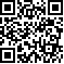 QRCode of this Legal Entity