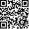 QRCode of this Legal Entity