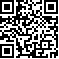 QRCode of this Legal Entity