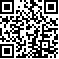 QRCode of this Legal Entity
