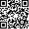 QRCode of this Legal Entity