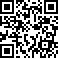 QRCode of this Legal Entity