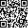 QRCode of this Legal Entity