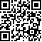QRCode of this Legal Entity