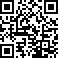 QRCode of this Legal Entity