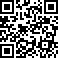 QRCode of this Legal Entity