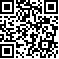 QRCode of this Legal Entity