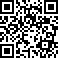 QRCode of this Legal Entity