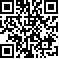 QRCode of this Legal Entity