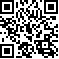 QRCode of this Legal Entity