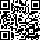 QRCode of this Legal Entity