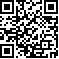 QRCode of this Legal Entity