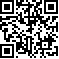 QRCode of this Legal Entity