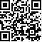 QRCode of this Legal Entity