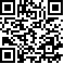 QRCode of this Legal Entity