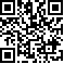 QRCode of this Legal Entity