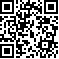 QRCode of this Legal Entity