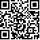 QRCode of this Legal Entity