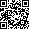 QRCode of this Legal Entity