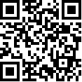 QRCode of this Legal Entity