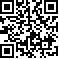 QRCode of this Legal Entity