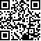 QRCode of this Legal Entity