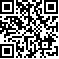 QRCode of this Legal Entity