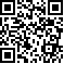 QRCode of this Legal Entity