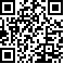 QRCode of this Legal Entity