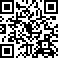 QRCode of this Legal Entity