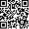 QRCode of this Legal Entity