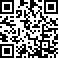QRCode of this Legal Entity