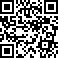 QRCode of this Legal Entity