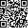 QRCode of this Legal Entity