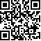 QRCode of this Legal Entity