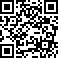 QRCode of this Legal Entity