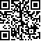 QRCode of this Legal Entity