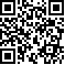 QRCode of this Legal Entity