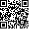 QRCode of this Legal Entity