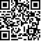 QRCode of this Legal Entity