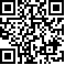 QRCode of this Legal Entity