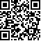 QRCode of this Legal Entity