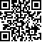 QRCode of this Legal Entity