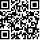 QRCode of this Legal Entity