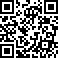 QRCode of this Legal Entity